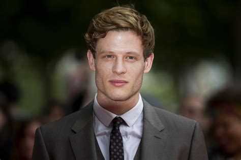 james norton imdb|james geoffrey ian norton.